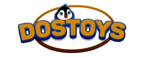 Dostoys