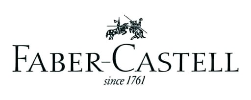 Faber-Castell