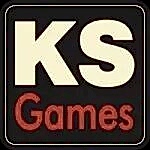 Ks Games
