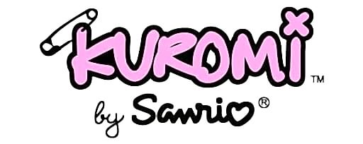 Kuromi