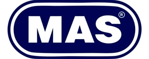 Mas