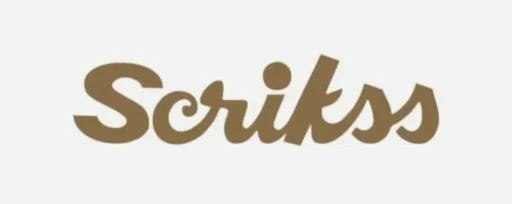 Scrikss