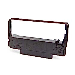 Calligraph Erc30 / 34 Mor Muadil Şerit