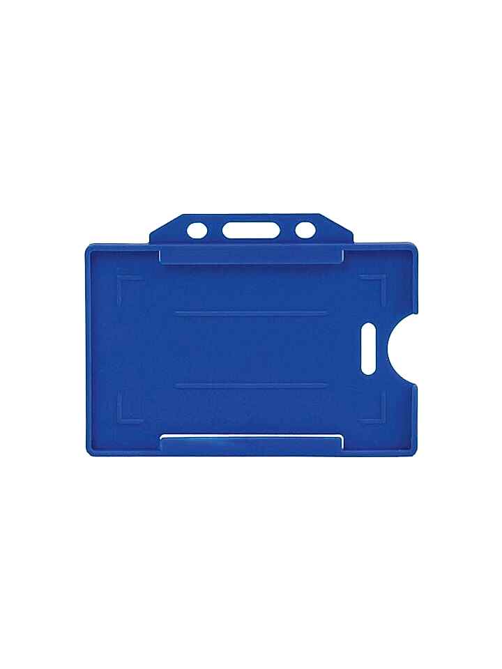 Kraf Kart Kabı Mavi 50 Li 509 G