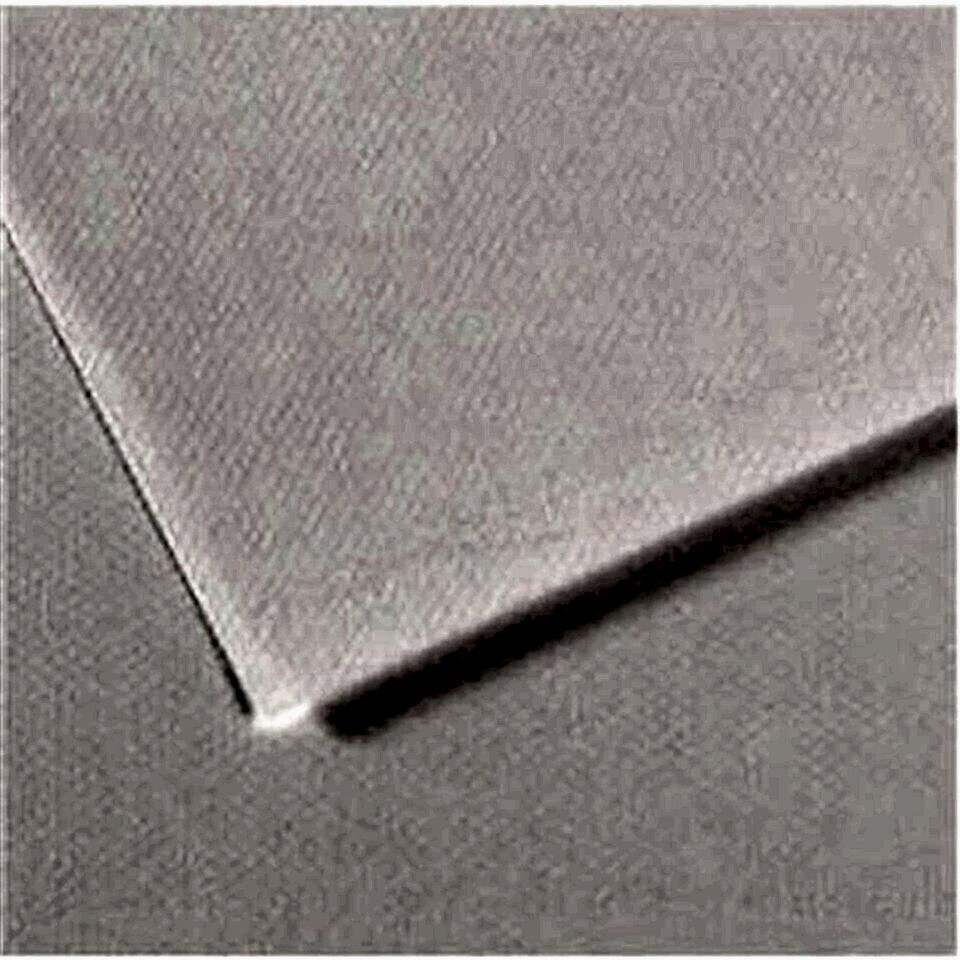 Alex Fon Kartonu Artist 50x70 Cm 220 Gr Beyaz