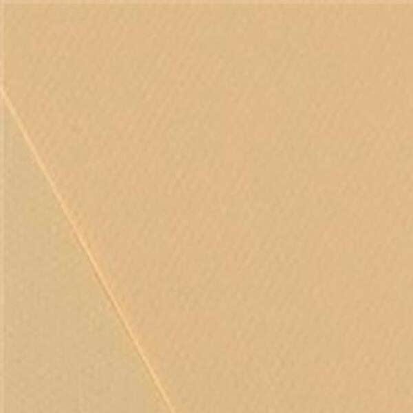 Alex Fon Kartonu Artist 50x70 Cm 220 Gr Krem