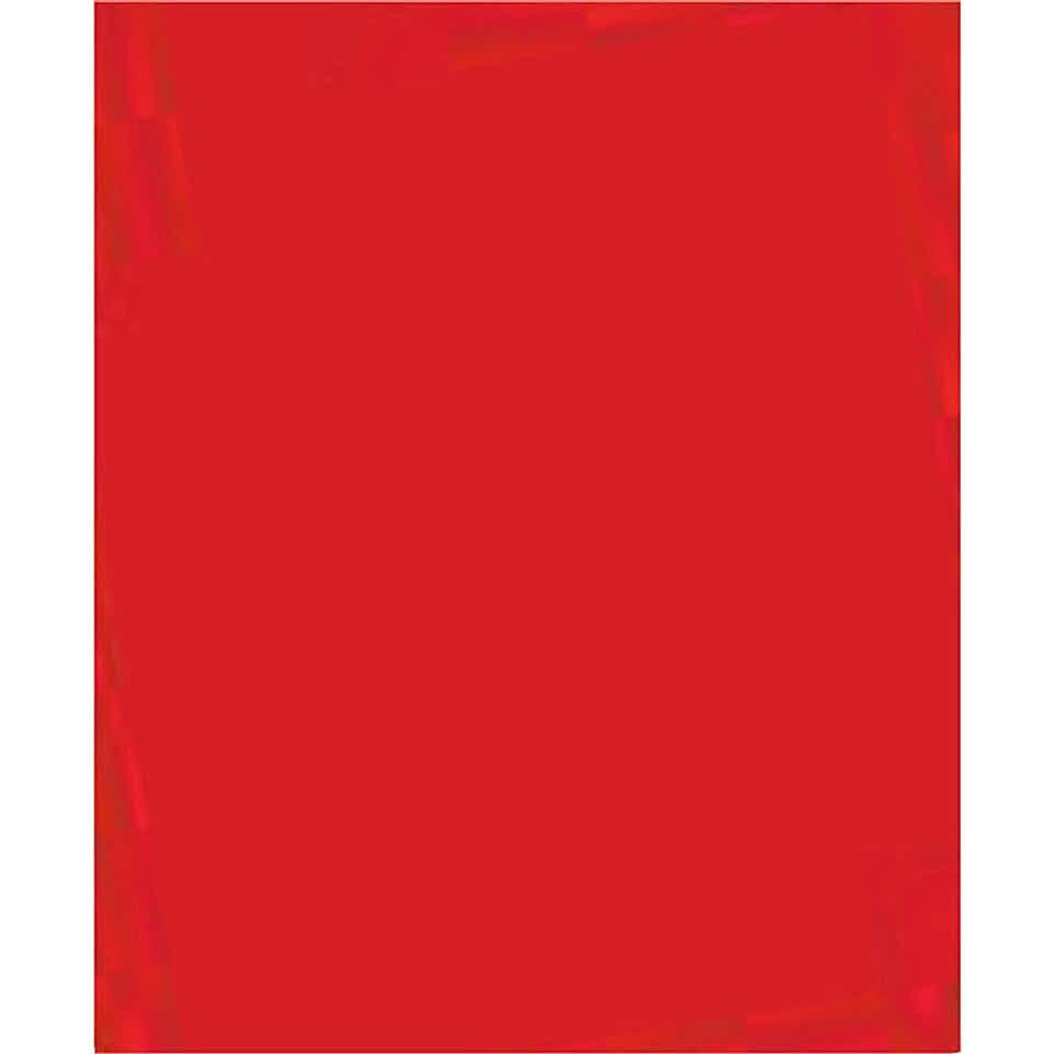 Alex Fon Kartonu Artist 50x70 Cm 220 Gr Karmin