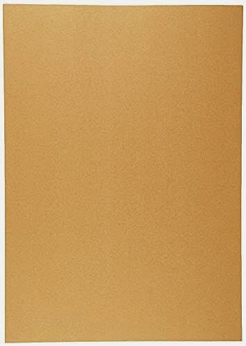 Alex Fon Kartonu Artist 50x70 Cm 220 Gr Tütün