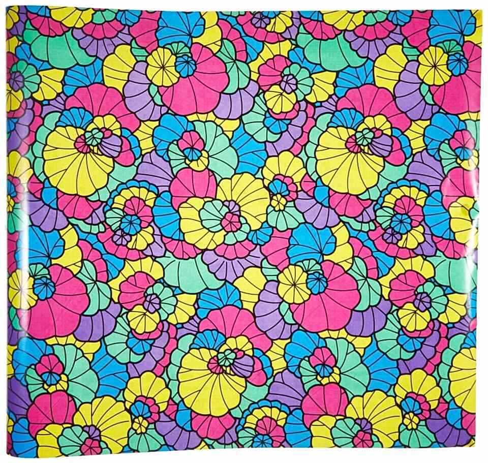 Umix Dc Fix 2 M Vitray Cam