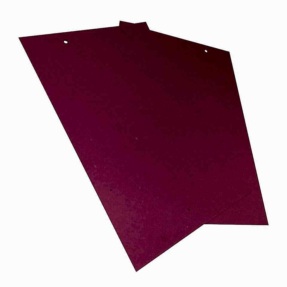 Özkan Ara Kartonu A4 Delikli 100 Lü