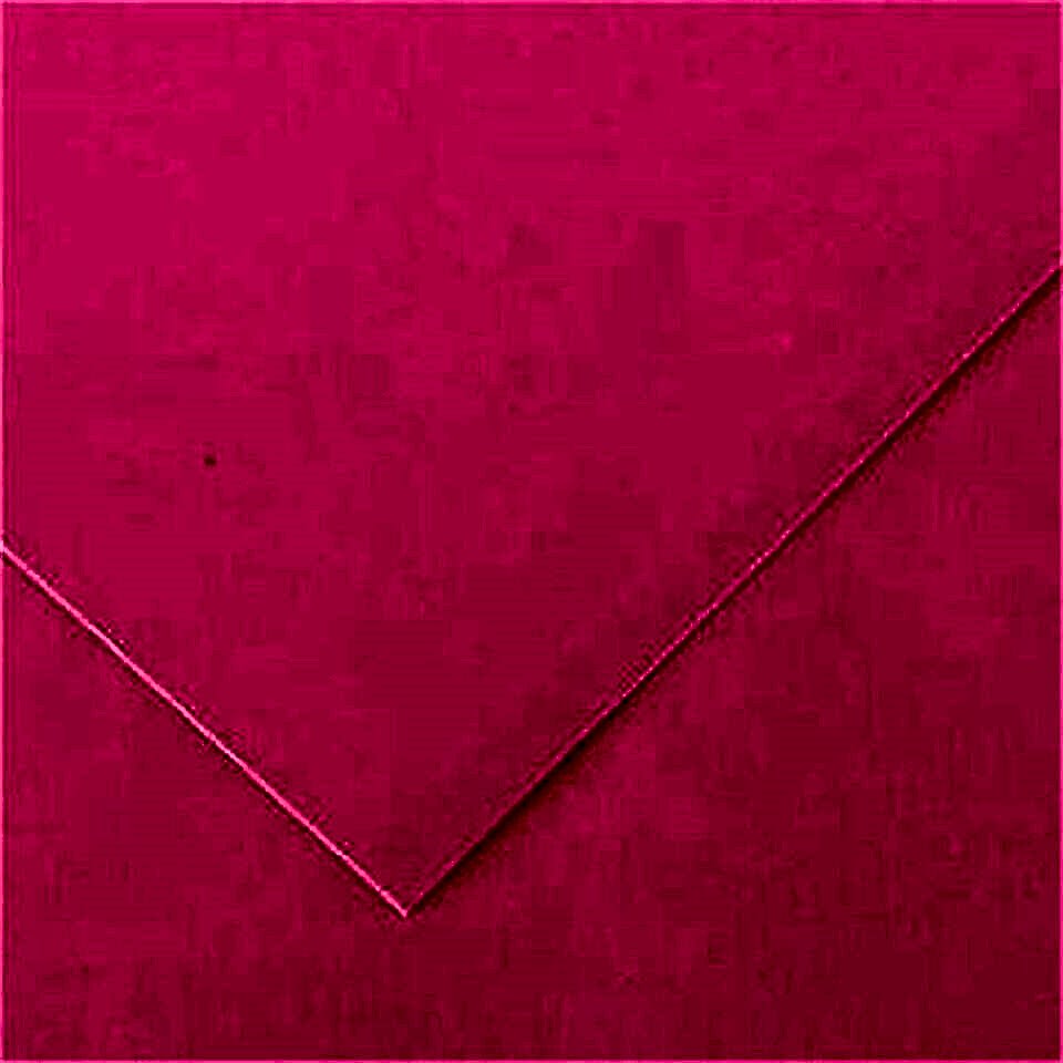 Alex Fon Kartonu Artist 50x70 Cm 220 Gr Siklamen