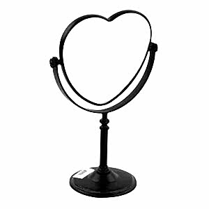 Gıpta Ayna Fruits Kalp