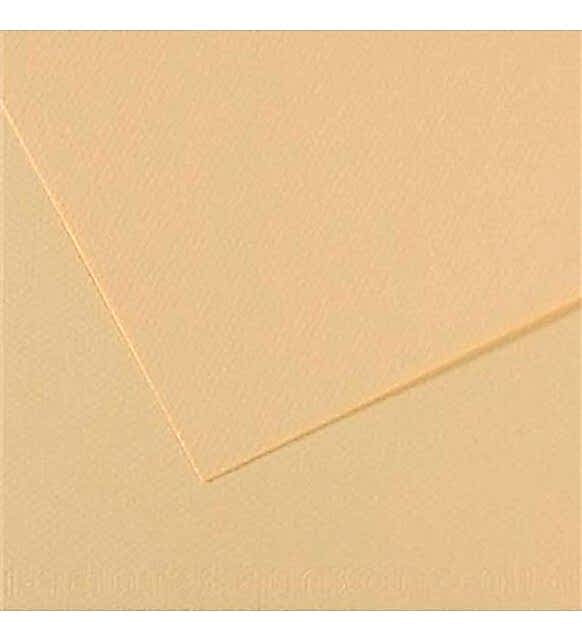 Alex Fon Kartonu 50x70 Cm 120 Gr Krem