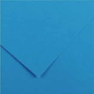 Alex Fon Kartonu 50x70 Cm 120 Gr Açık Mavi