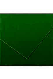 Alex Fon Kartonu 50x70 Cm 120 Gr Açık Yeşil