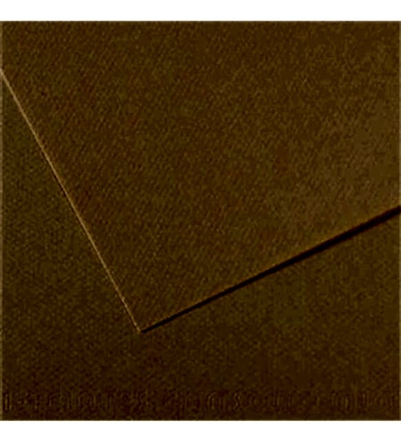 Alex Fon Kartonu 50x70 Cm 120 Gr Altın