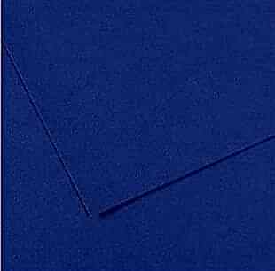 Alex Fon Kartonu 50x70 Cm 120 Gr Lacivert