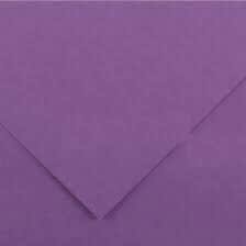 Alex Fon Kartonu 50x70 Cm 120 Gr Mor