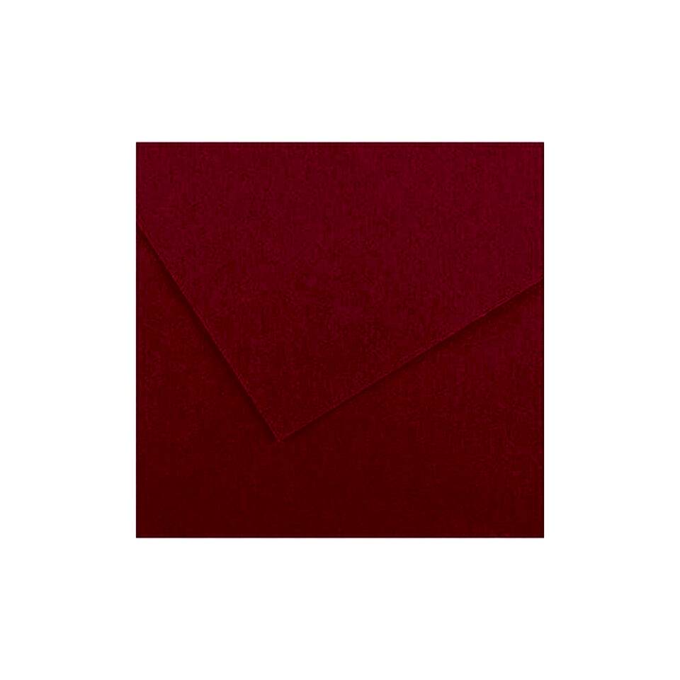 Alex Fon Kartonu 50x70 Cm 120 Gr Fuşya