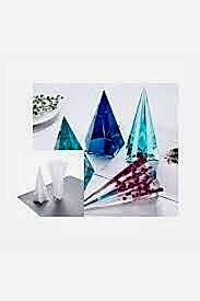 Rich Silikon Epoksi Kalıbı No : 330