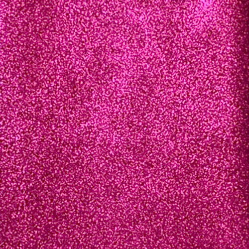 Alex Fon Kartonu Simli 50x70 Cm Pembe