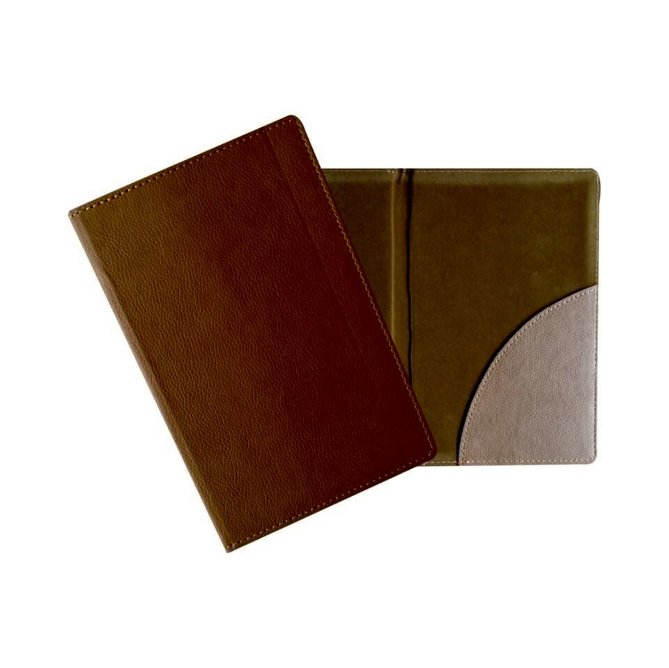 Özkan Lüks Hesap Alma Kabı Taba