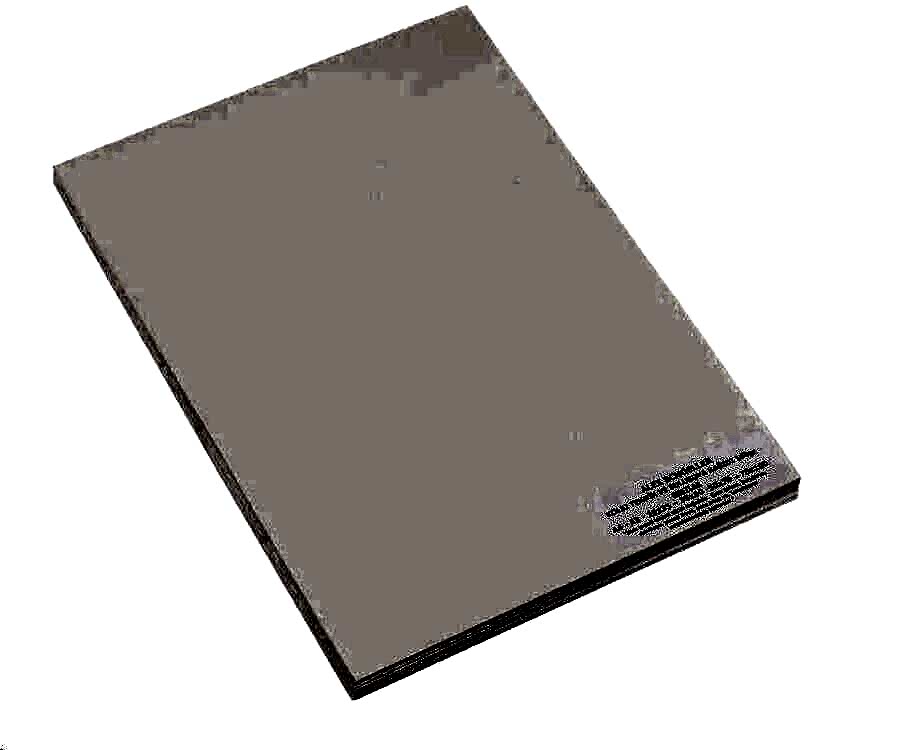 Alex Suluboya Kağıdı A3 160 Gr