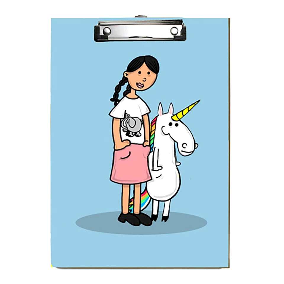 Özkan Paklon Tasarım Kapaksız Sekreterlik