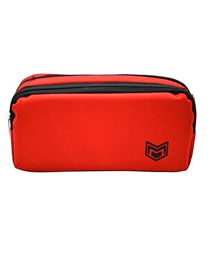 Mikro 2001 Kalem Çantası