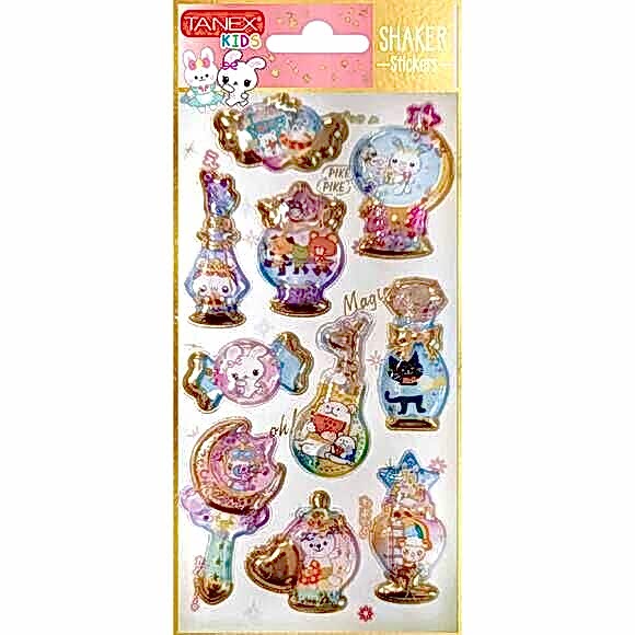 Tanex Tnx-26102 Sulu-2 Serisi Etiketi