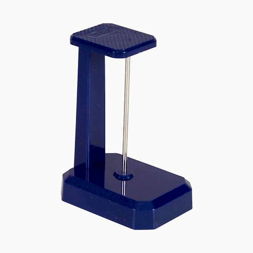 Mas Memo Holder Mavi