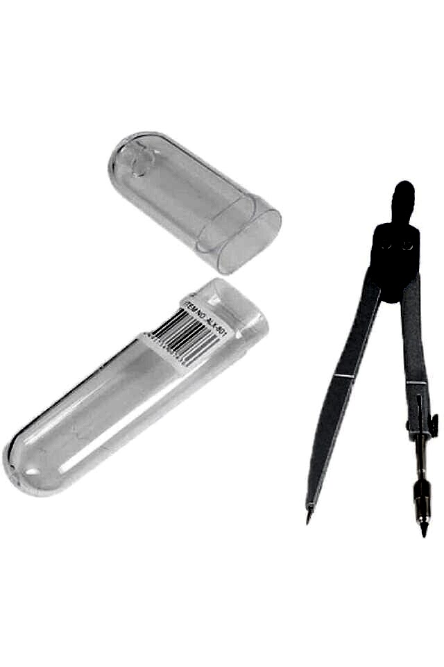 Alex Pergel Öğrenim Tipi Alx-801