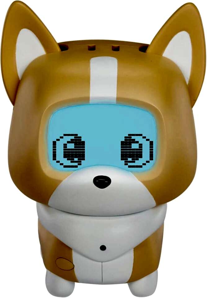 Pixel Petz Oyun Seti