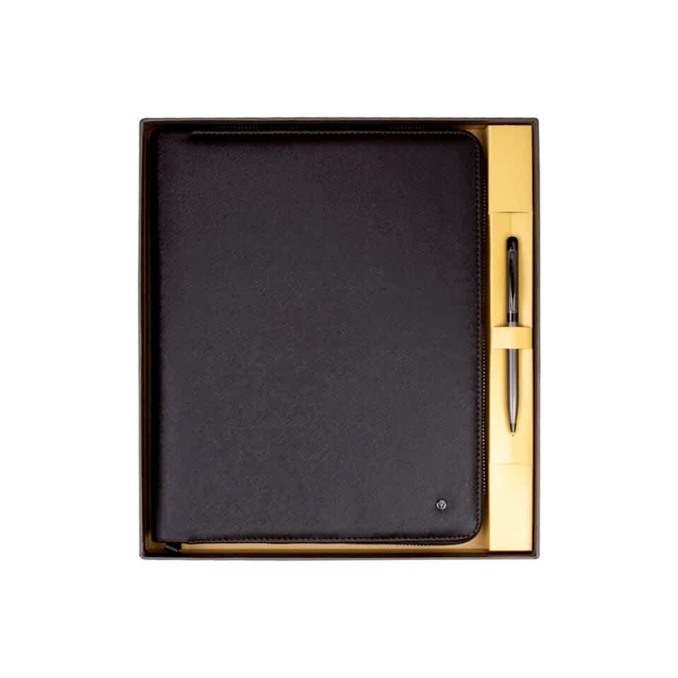 Scrikss Pad Klıfı Kahverengi Dr8113-2