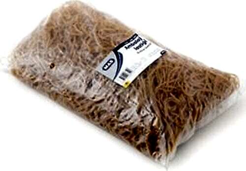 Mas Ambalaj Lastiği 80/50 Mm %100 Kauçuk 500 Gr Poşet