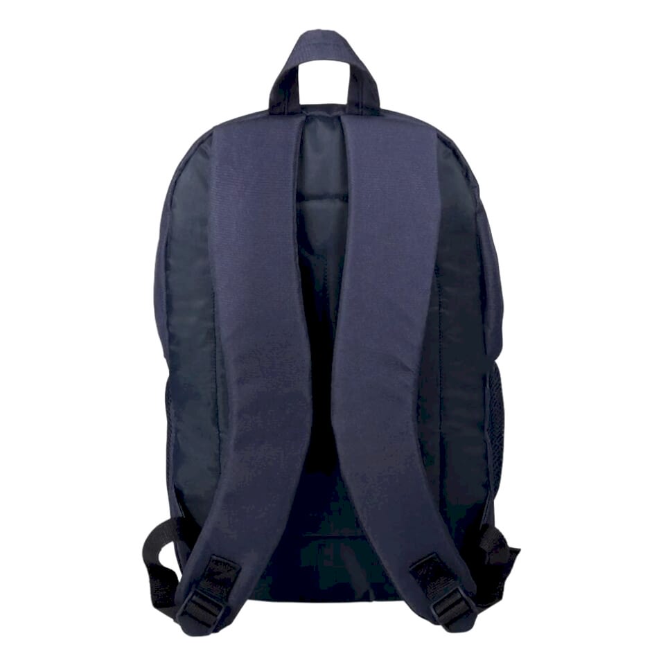 Fenerbahçe Çubuklu Forma Desen Okul Çantası