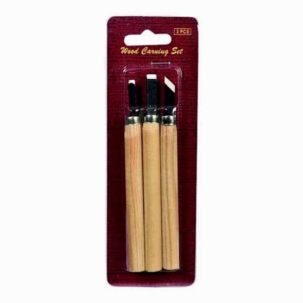 Südor Oyma Seti 3 Lü