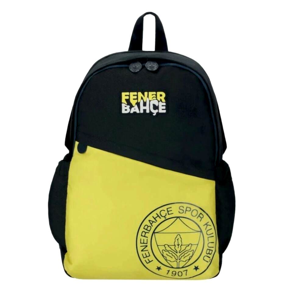 Fenerbahçe Sırt Çantası