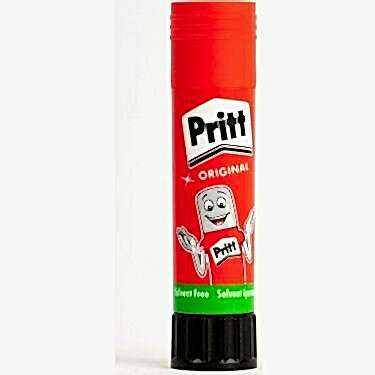 Pritt Stick Yapıştırıcı 11 Gr
