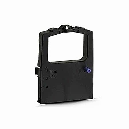 Calligraph Oki 3320 /3321 / Ml182 / 390 Muadil Şerit