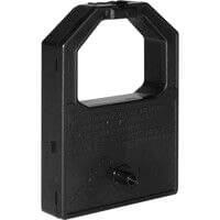 Calligraph Kxp 110 / 115 / 145 Muadil Şerit