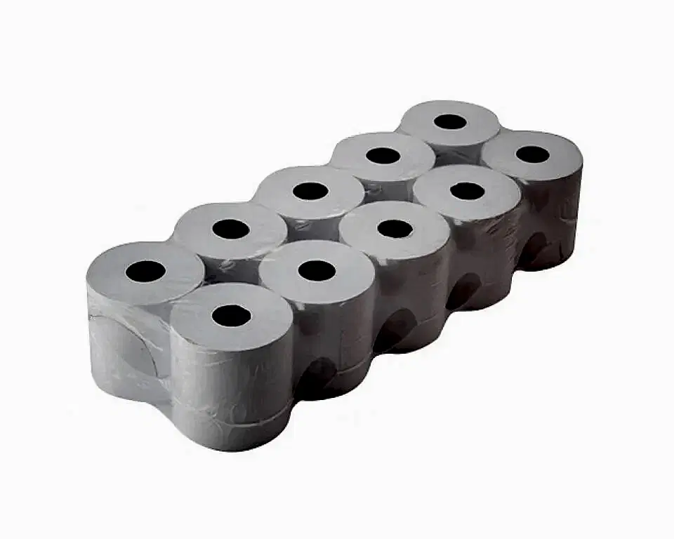 Umur 58x50 Termal Rulo 10 Lu Paket