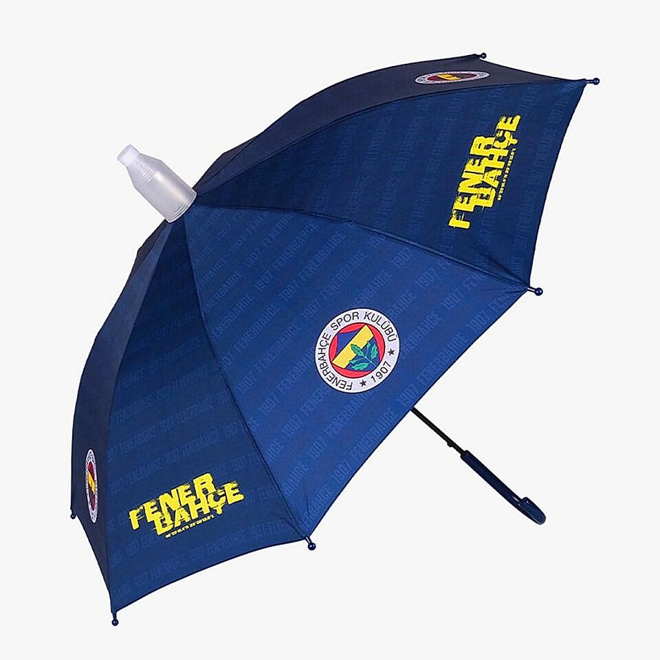 Fenerbahçe Şemsiye