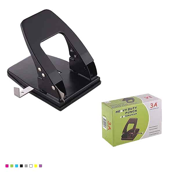 3A Delgeç Arşiv Tipi