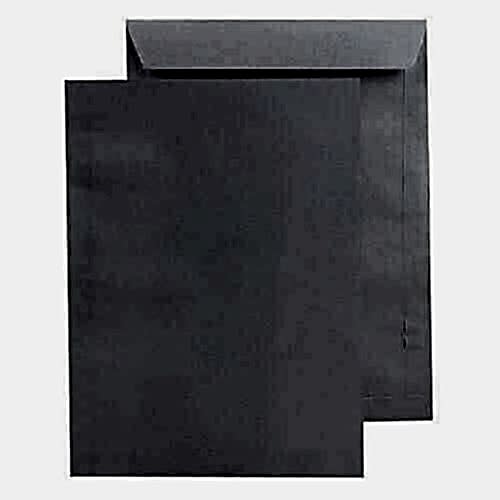 Oyal Torba Zarf 17x25 Beyaz 110 Gr 500 Lü