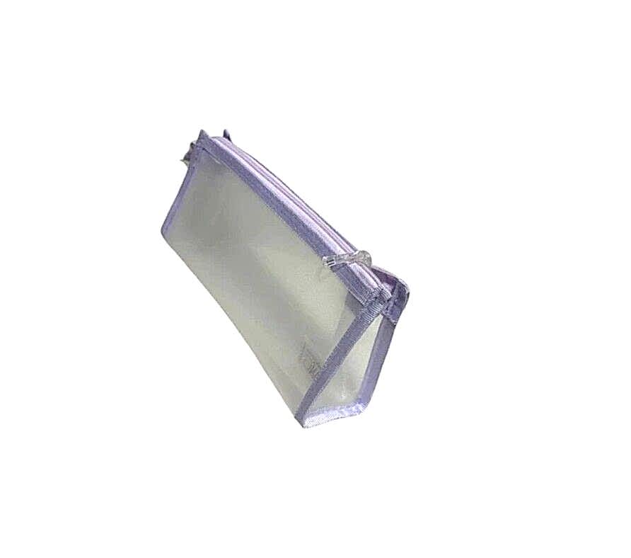 Odak Yayın Mw76203 Kalem Çantası