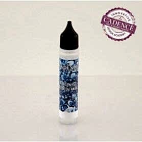 Cadence Silikon Yağı 25 Ml