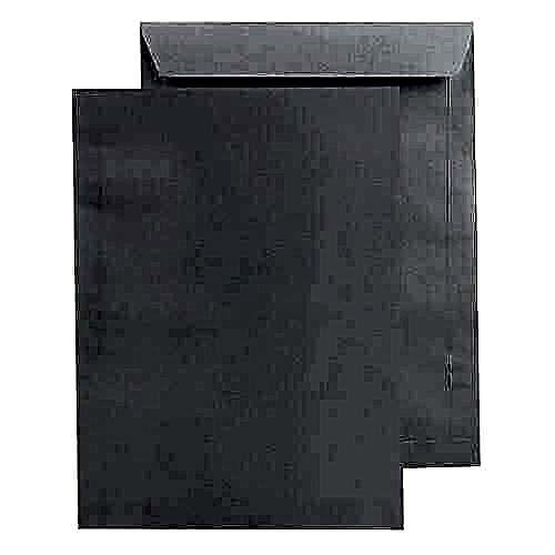 Oyal Torba Zarf 32x42 Beyaz 110 Gr 250 Li