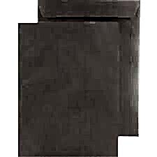 Oyal Torba Zarf 17x25 Kraft 90 Gr 25 Li