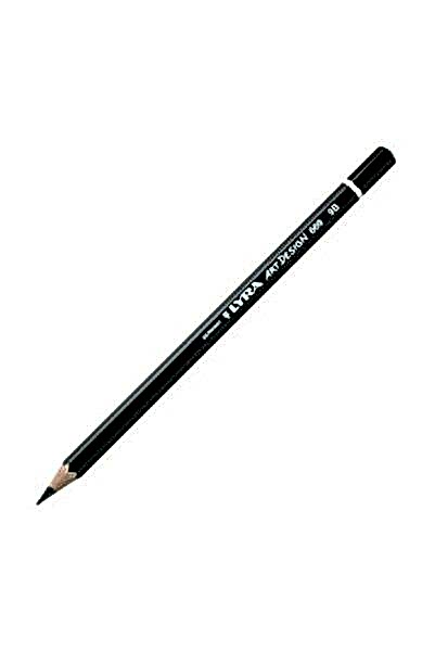 Lyra Rembrandt Art Design 9B